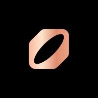 OrbitxPay